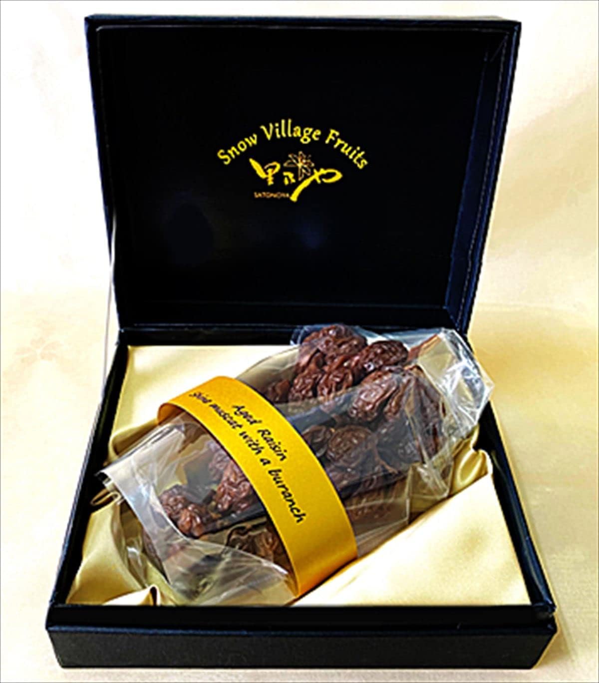 バーベキュー】サンプルページ（ペーパークラフト クラフトパンチ